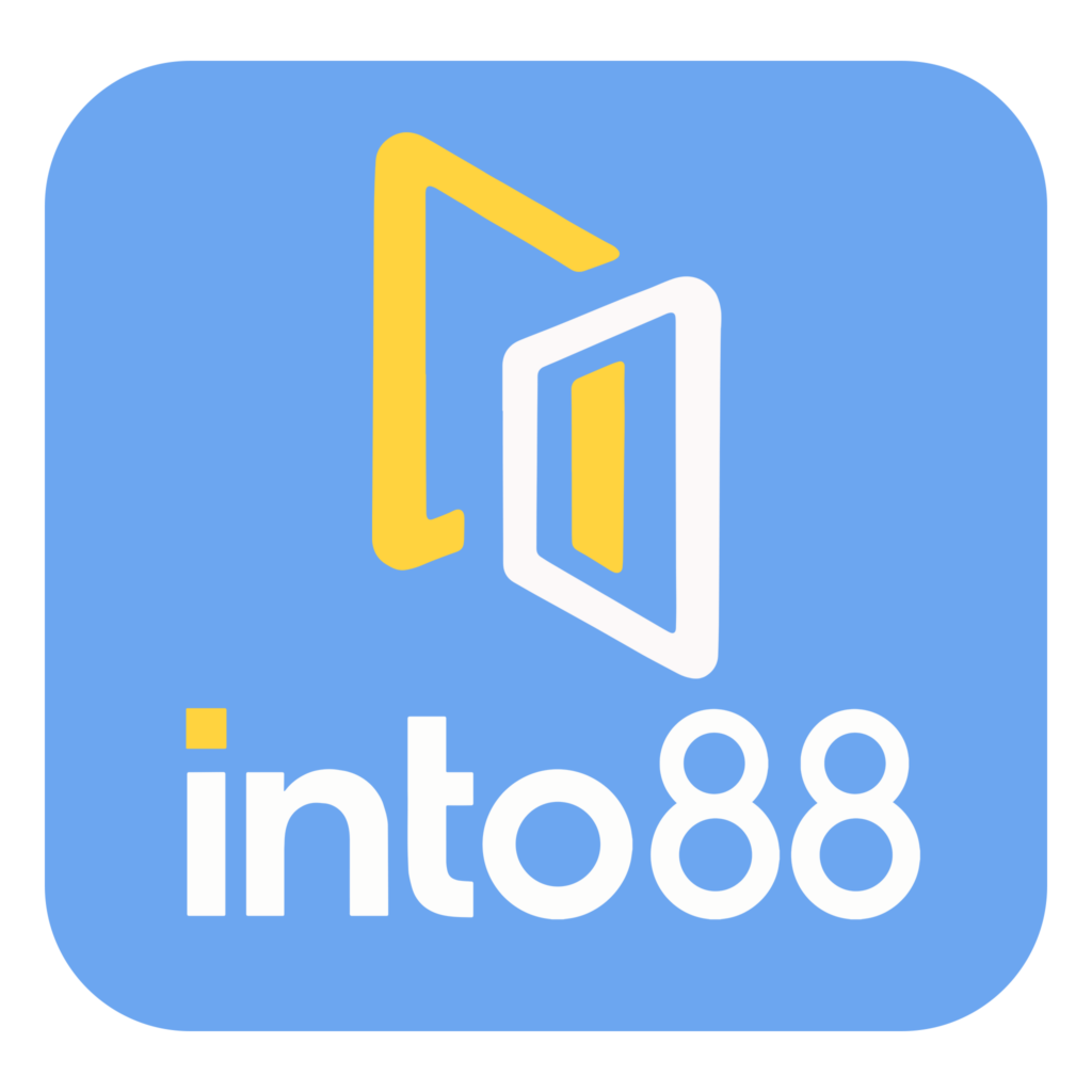해외배팅사이트 인투88