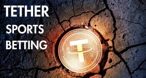 USDT 배팅 사이트